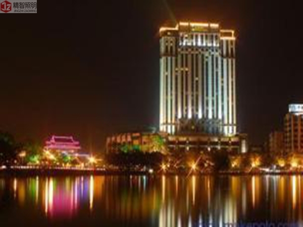yibin