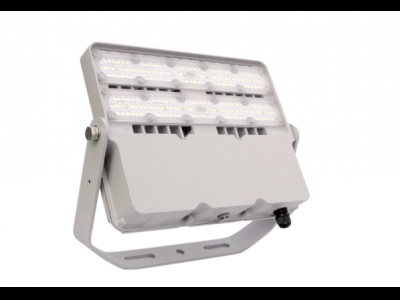 SA-FL-B Flood Light 100lm/W 