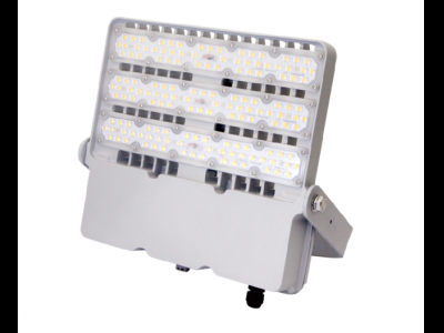 SA-FL03款泛光燈 150W 